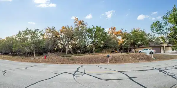 Image 4 Image 4