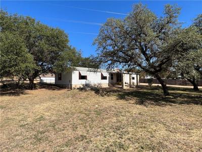416 County Road 126