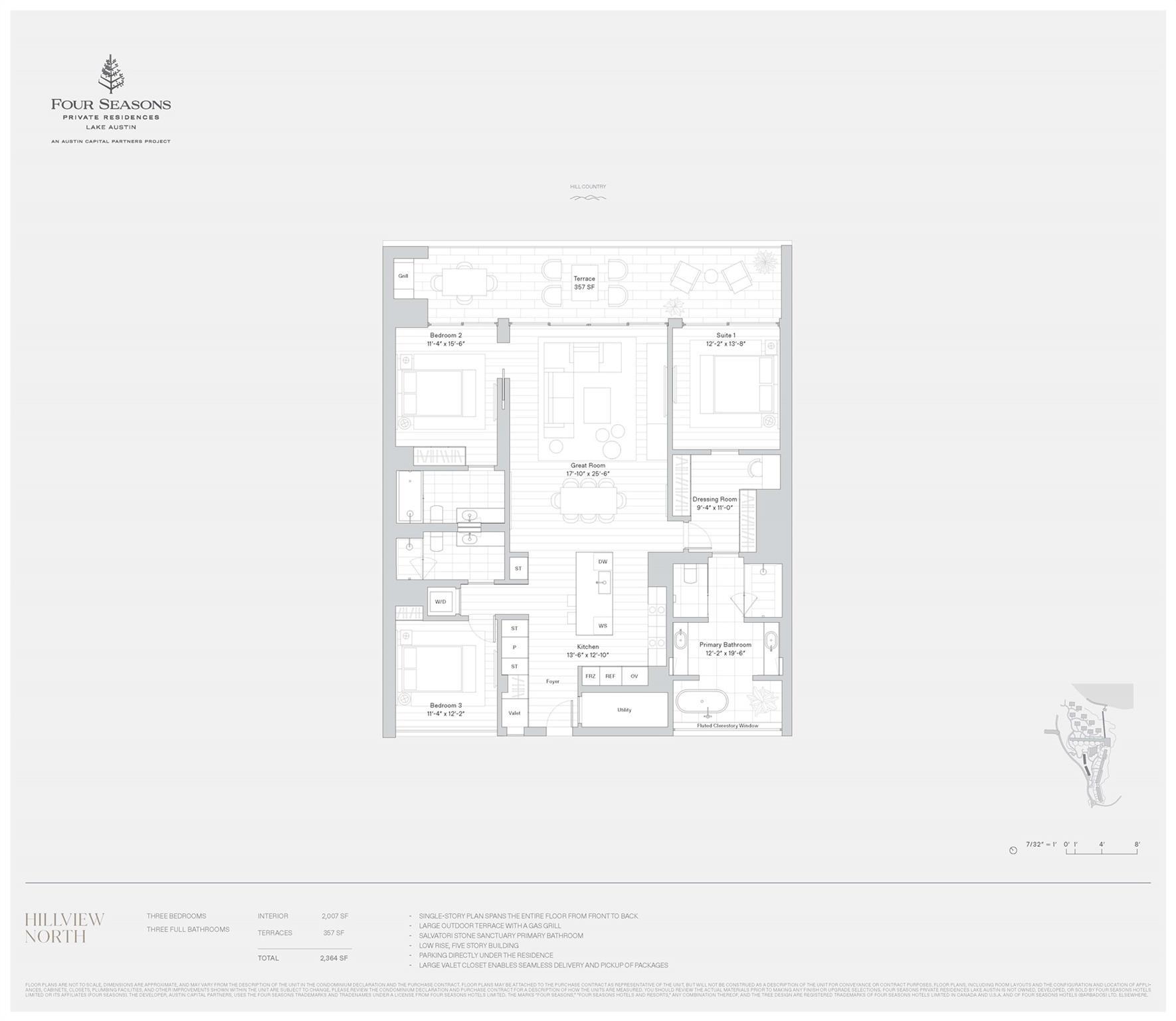 Image 4 Image 4
