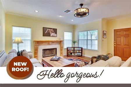 5508 Courtyard DR