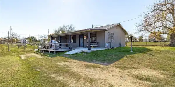 1106 Dojo ST