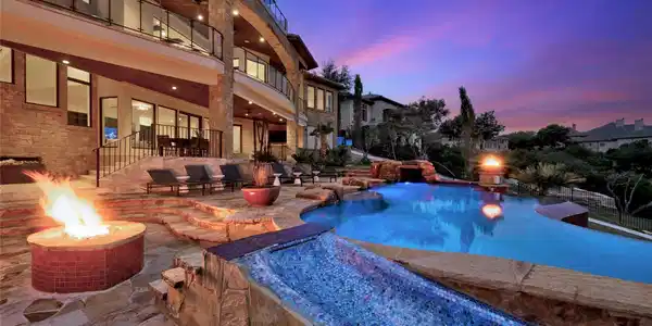16012 Canard CIR