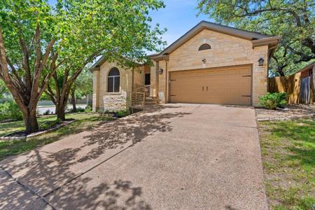 11828 Lake Stone DR