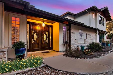 202 Sinclair DR