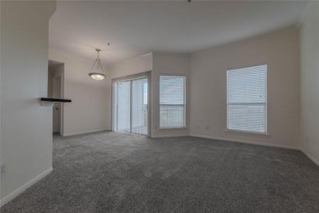 6000 Shepherd Mountain CV