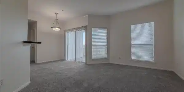 6000 Shepherd Mountain CV