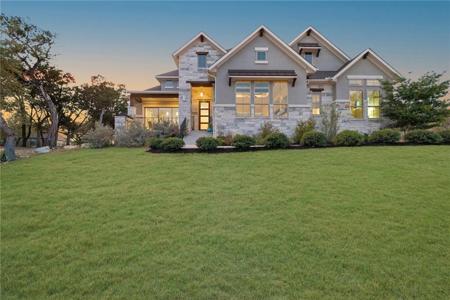 7700 TESSERA PKWY