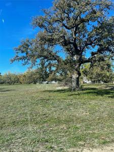 2330 FAULT LINE DR