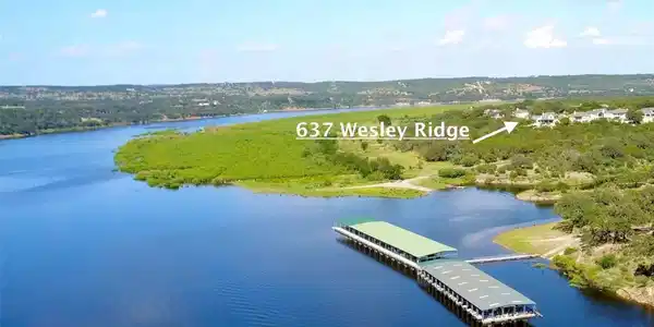 637 Wesley Ridge DR