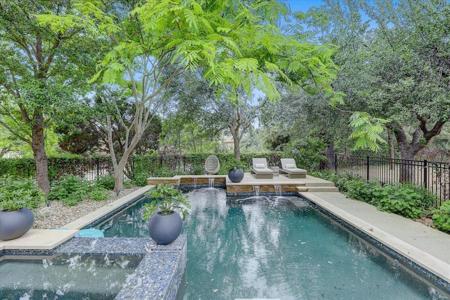 11800 Granite Bay PL
