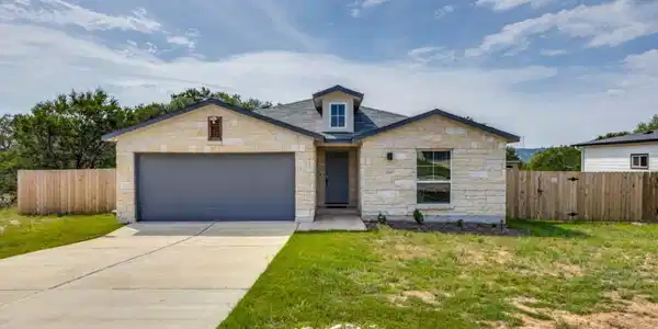21505 Santa Domingo LN