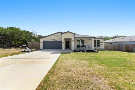 2207 Vicksburg CV