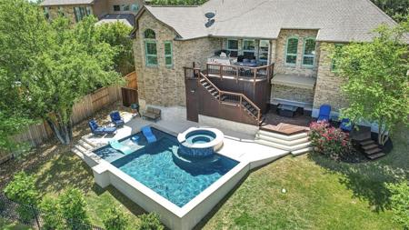 12317 Labrador Bay CT