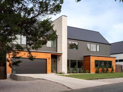 1709 Saracen RD