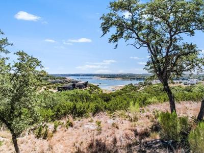 18300 Cedar Sage CT