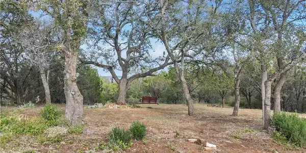 310 Scenic DR