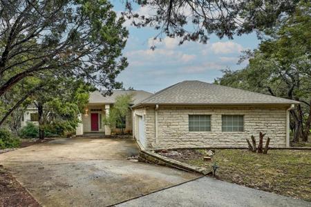 3710 Weatherhill CV