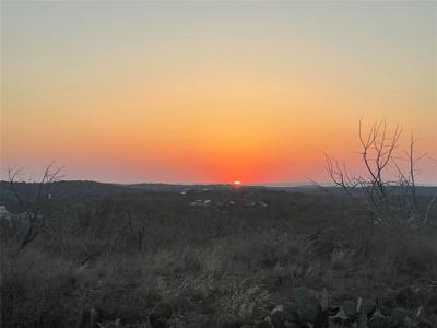 Lot 134 Overlook PKWY