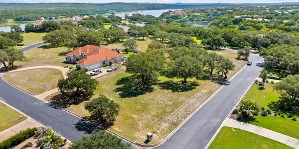 26309 Countryside DR