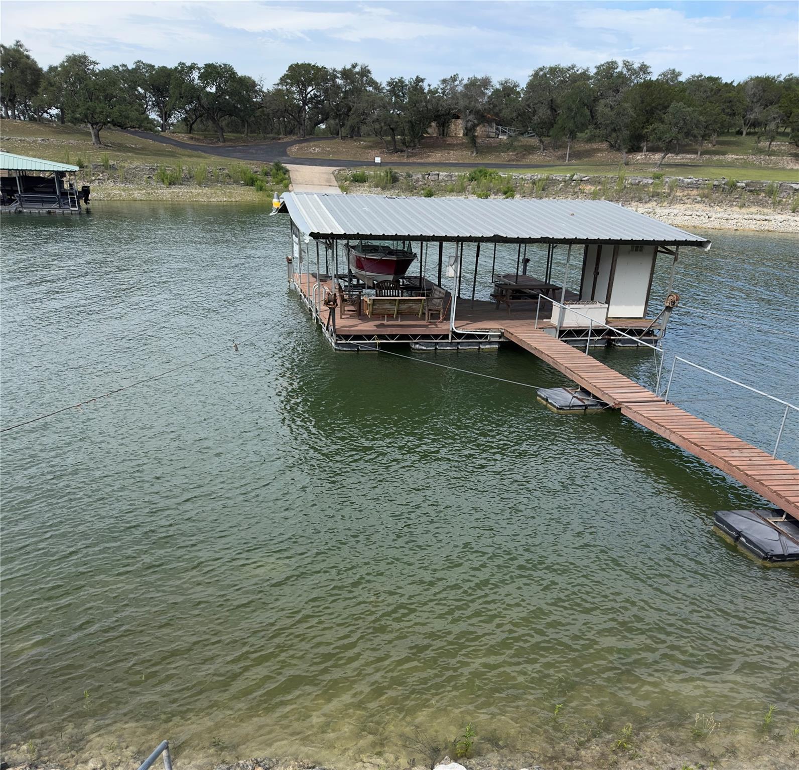 Image 1 Image 1