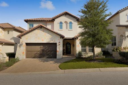 4501 Westlake DR