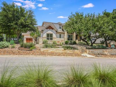 2609 Arion CIR