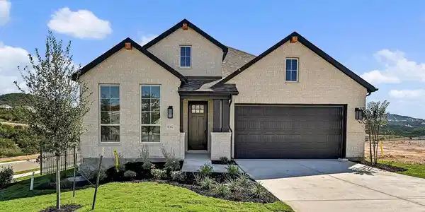 8317 Royal Elflower RD