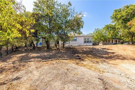 1507 Miami DR