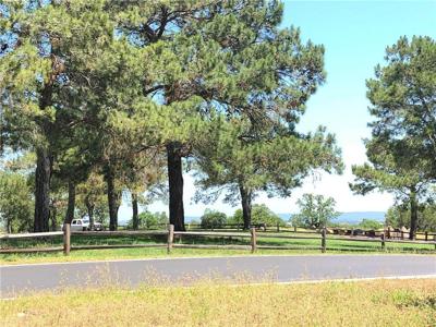 103 & 105 Broken Hills DR