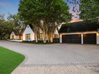 3314 Three Rivers DR