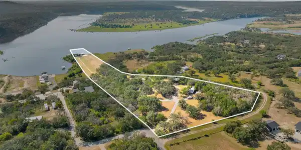 111 Swift Water RD