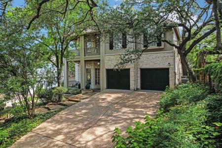 5413 Mountain Cedar CV