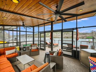 10914 River Terrace CIR