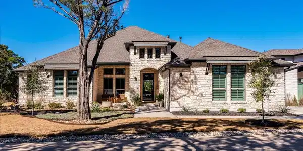 5412 DESTINATION WAY
