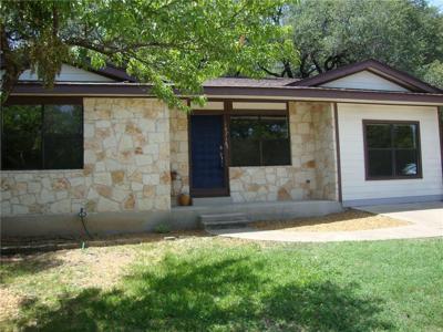 10716 Sunny LN