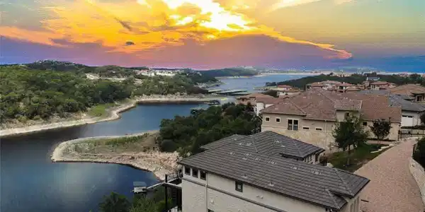 420 Marina View WAY
