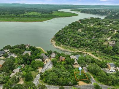 101 Center Cove II LOOP