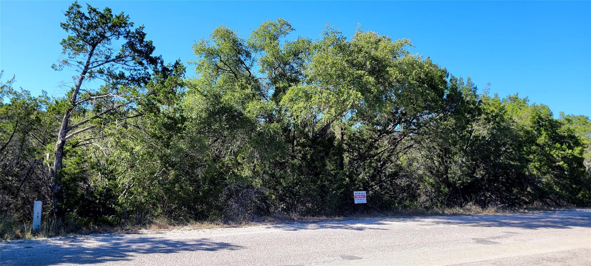 Image 3 Image 3