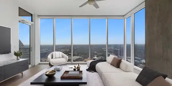 301 West Ave