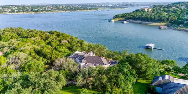 19801 Angel Bay DR