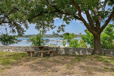 17137 Rocky Ridge RD