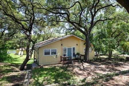 1405 County Road 132a