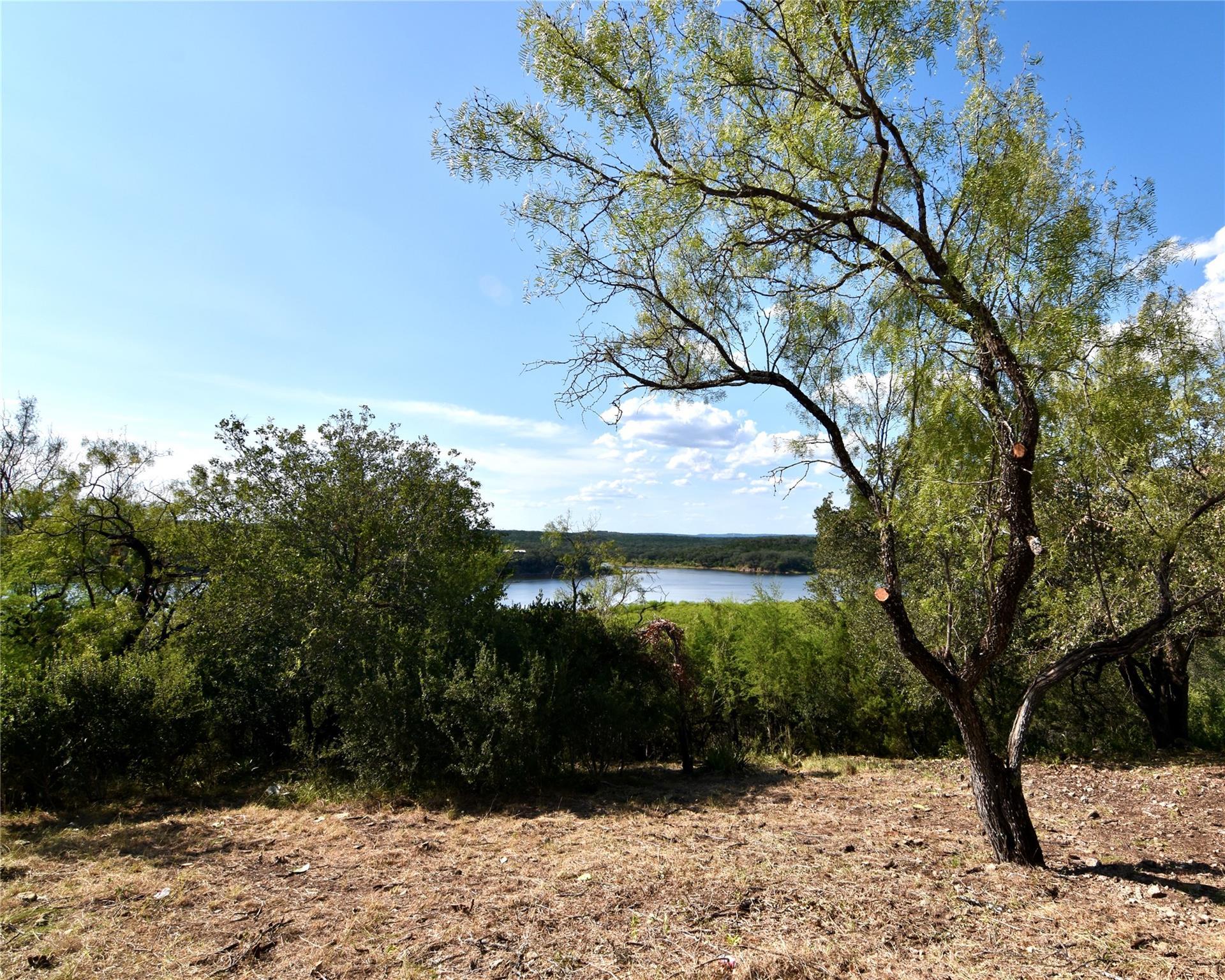 Image 4 Image 4