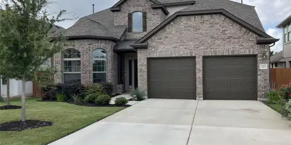 22617 Fountaingrass LN