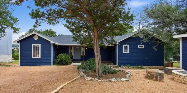 15200 Storm DR