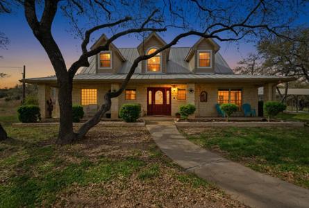 24415 Singleton Bend RD E