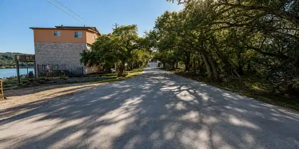 1204 Fawn PARK
