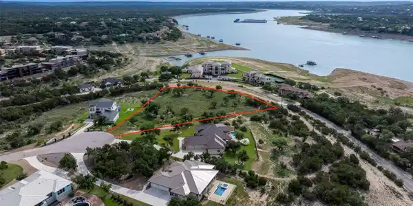 18100 Cedar Sage CT