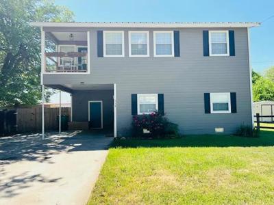 115 Riverbend LN