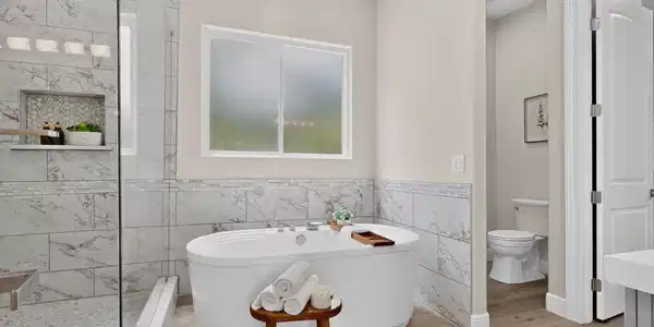 Image 3 Image 3